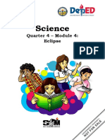 ScienceSLM G7 Q4 M4-Eclipses-Final