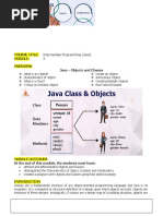 IT 103 Module 3