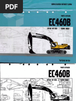 BODY -GA 3個セット Ec 330 B | PDF | Engines | Transmission (Mechanics)