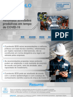 protocolo_sesi_de_retomada_das_atividades_produtivas_em_tempos_de_covid_-_19