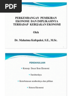Download perkembangan-pemikiran-ekonomi-dr-mahatma-se-msc by Najihul Hibatullah SN52067153 doc pdf