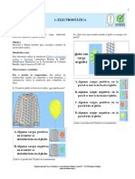 Electrostática-1