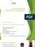 TEMAS_DEL_PROGRAMA_DE_PREVENCIÓN_DE_AMENAZAS[1]