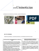 Uninoticias-PERIODICO