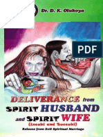 Deliverance