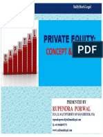 Private Equity: Private Equity: Private Equity: Private Equity: Private Equity: Private Equity: Private Equity: Private Equity