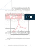 Vantagem PDF