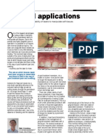pg34-35 Surgical applications