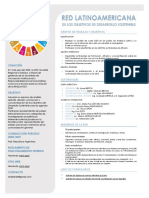 Carpeta Institucional RedLat ODS(4)