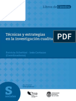 Documento Completo .- Cortazzo CATEDRA .PDF-PDFA