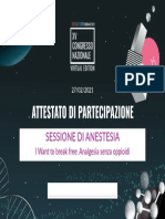 Sessione-Anestesia2-1