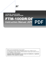 FTM-100DR_DE_APRS_1803-E