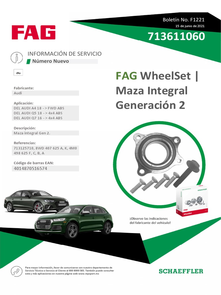 maza-integral-gen-2-para-audi-a4-q5-q7-pdf