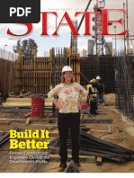 Download State Magazine March 2011 by State Magazine SN52067647 doc pdf