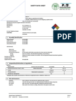 JointBond+Ti++SDS+(2021)