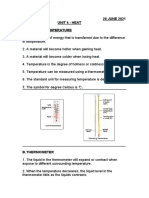 Scy5-Notes Unit 6 Heat