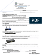 1 Understanding Network Devices