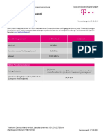 Magentazuhause S PDF