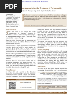 Kamus Icd - 10 Gigi Dan Mulut | PDF | Human Tooth | Tongue
