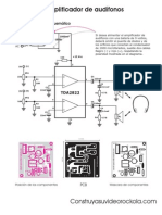 amp_audifonos