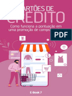 EBOOK 7 - Como Funciona A Pontuação