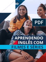 Ebook Ingles Filmes Series Com Links
