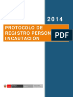 Protocolo de Registro Personal e Incautación (1)