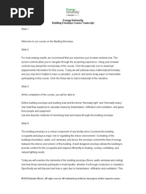 Building_Envelope_Transcript[1]