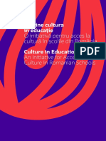 Sustine+Cultura+in+Educatie+(Romania)