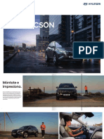 brochure-new-tucson-2021