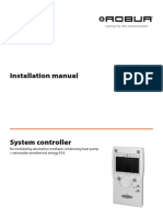 termostat_instrukcja