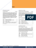 Ug-Concentrations4 11