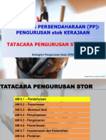 PDF - TAKLIMAT PP TPS KPM - Aiman (Full Version Latest Jun 2021)