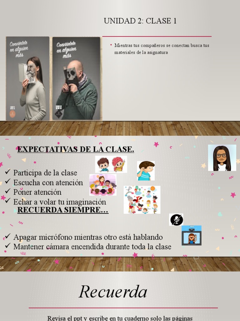 Un Recorrido Por La Poesía Popular Chilena Pdf Poesía