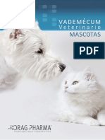 PDF VAD Mascotas Web