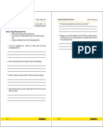 In-Sight Spreadsheets Advanced In-Sight Spreadsheets Advanced