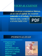 Servicioalcliente 120306083330 Phpapp01