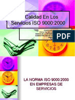 la-calidad-en-los-servicios-iso-9000168