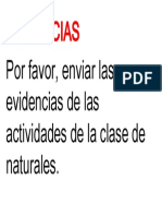 14 1615255200 Evidenciadenaturales2021