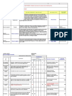 P2390 TALLER COSTOS DEL PROCESO Abr.-2021