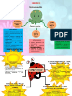 TAREA 2 Pract