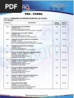 Prontal: Extracto Total de Insaponificables de Palta y Soja 300 MG ...