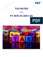 Tax Rates 2078-79_20210719125127