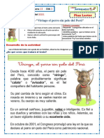 Lectura de VIKINGO PDF