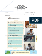 Modul PDPR Al-Ghazali-21-25 Jun 21