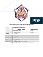 Formato - Estudio - de - Clínicos Ueb T