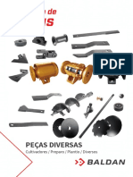 Catalogo Promocional Pecas Rev07 2021