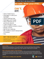 PPE_Poster_2