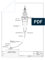 Mooring System Of: Lightbuoy 2.2 M (Red Color)