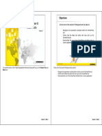 SurfaceFlaw and Mask Tools for Flaw Detection